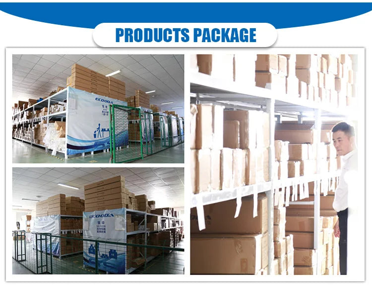 ECOODA-EZH 3000 Electric Fishing Reel, Offshore Boat Jigging Reel, 15kg Drag Power, Saltwater