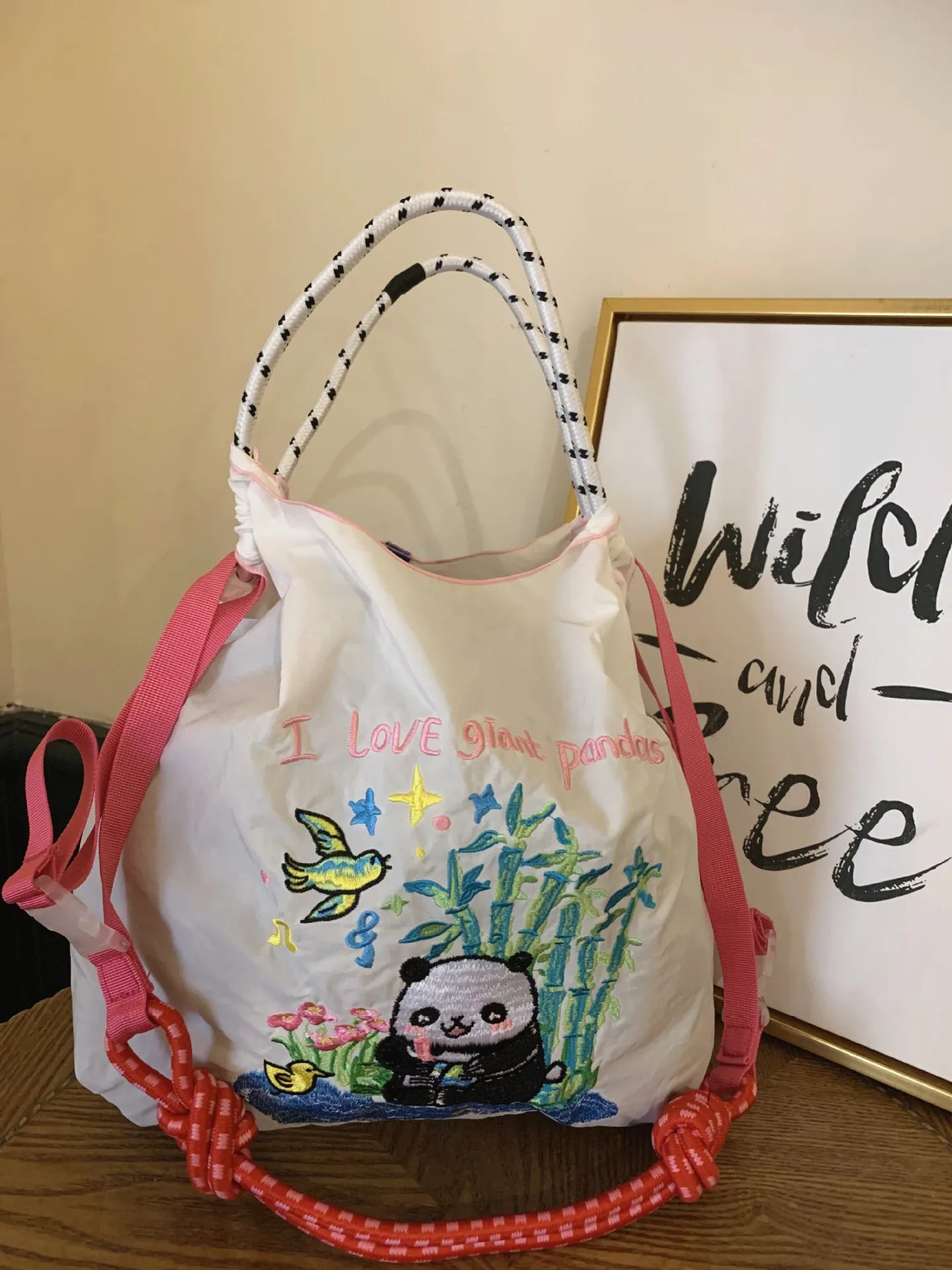 Clip-On Earbuds Open Ear Headphones Wireless Bluetooth Ear Buds -in Microphone, Lightweight Comfort, Stable Fit Earphones for Ru