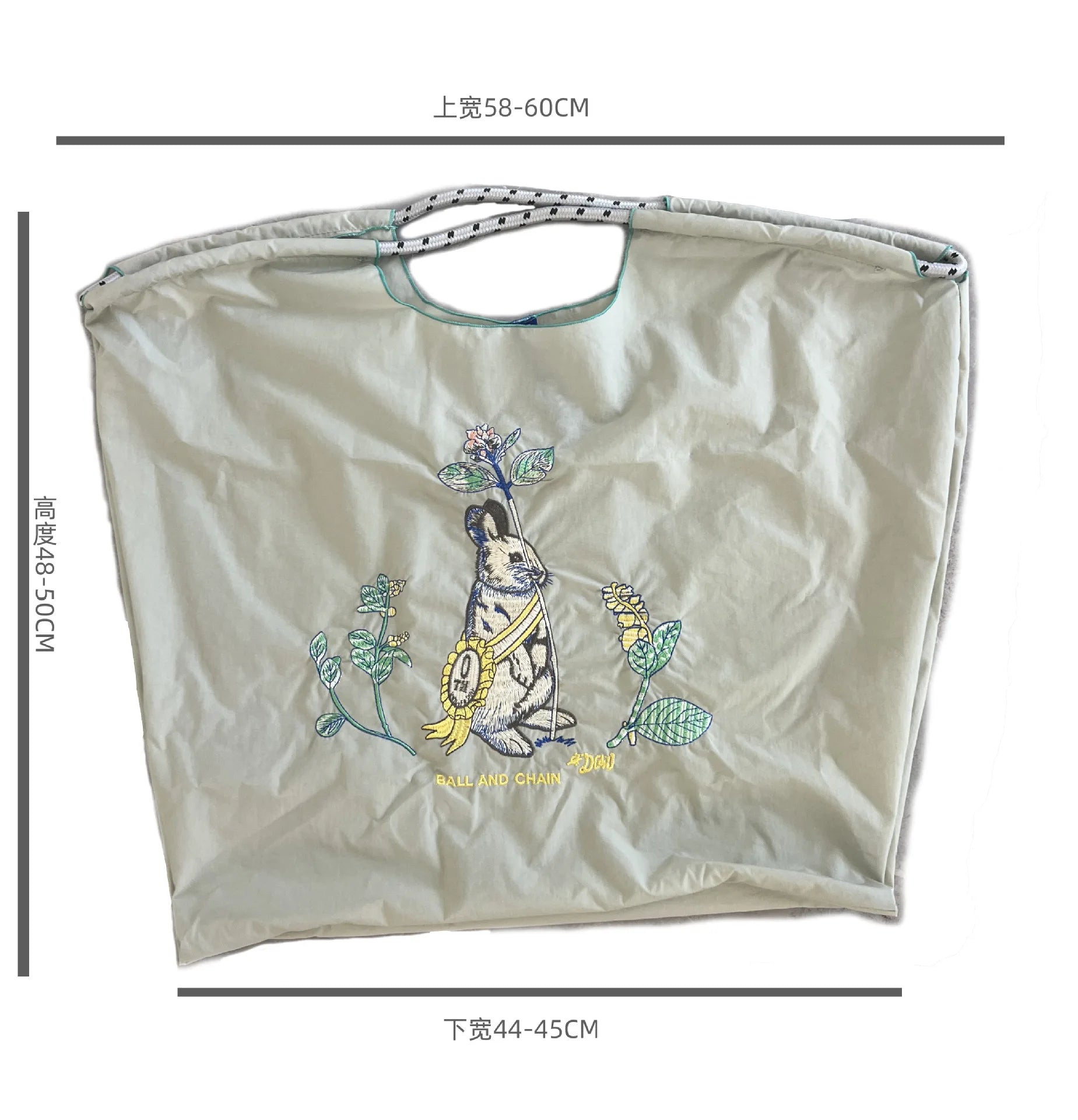 Clip-On Earbuds Open Ear Headphones Wireless Bluetooth Ear Buds -in Microphone, Lightweight Comfort, Stable Fit Earphones for Ru