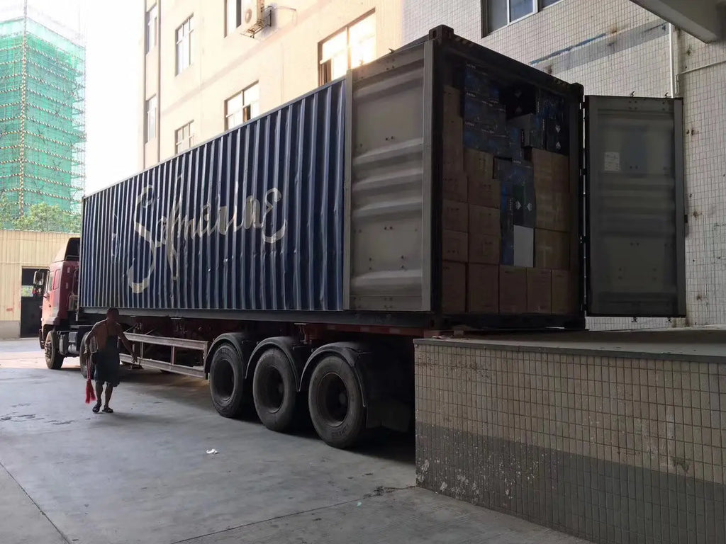 Car Subwoofer Audio Amplifier Vehicle Under Seat Passive Subwoofer 12 Inch 2600W