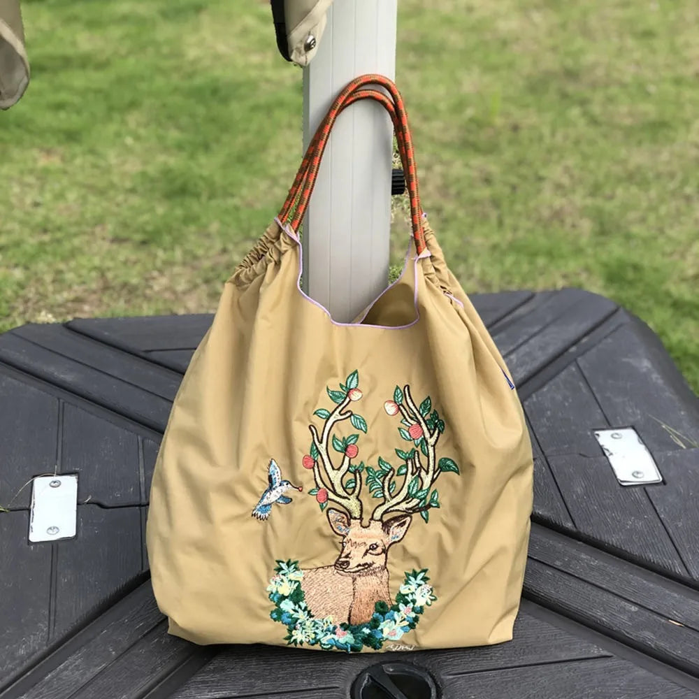 Clip-On Earbuds Open Ear Headphones Wireless Bluetooth Ear Buds -in Microphone, Lightweight Comfort, Stable Fit Earphones for Ru