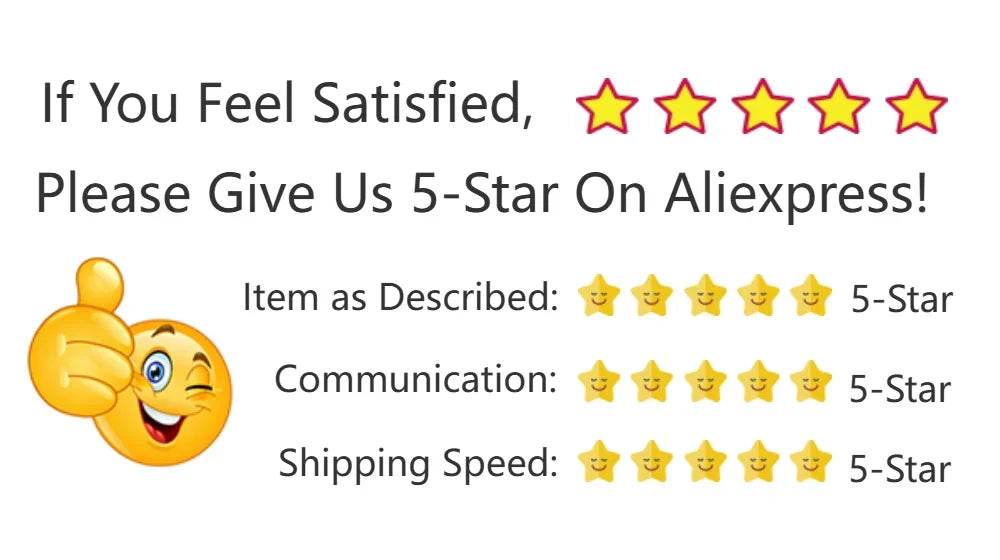 38/56Inch Low Floor Ceiling Fan Light Modern Black ABS Blade DC Remote Control Led Fan Lights Restaurant The bedroom 110V 220V