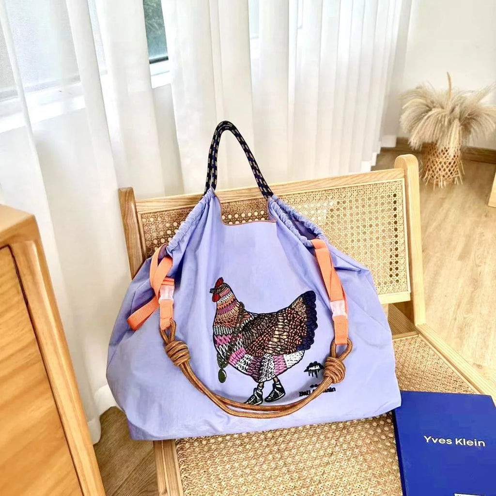 Clip-On Earbuds Open Ear Headphones Wireless Bluetooth Ear Buds -in Microphone, Lightweight Comfort, Stable Fit Earphones for Ru