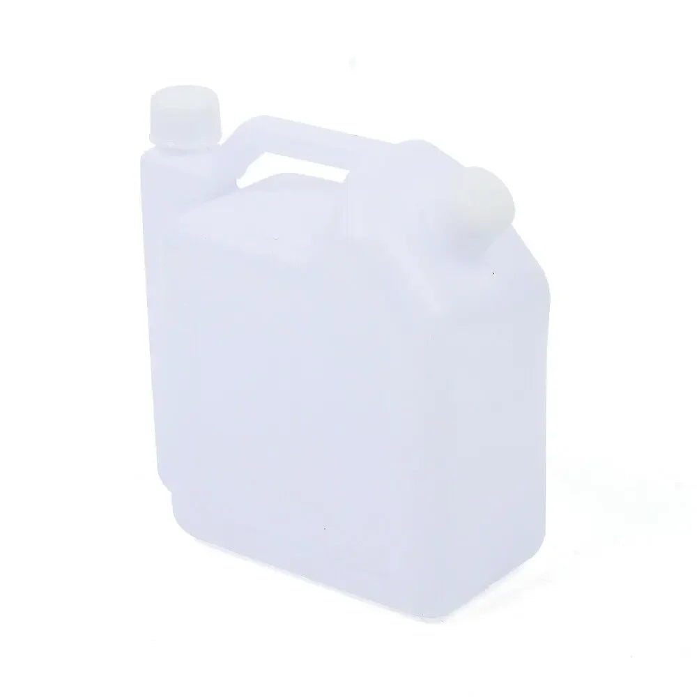 52cc 2 Stroke Gas Pole Saw Split Shaft Chainsaw  Pruner Trimmer Tree Branches Single Cylinder Air-Cooled  2.3m