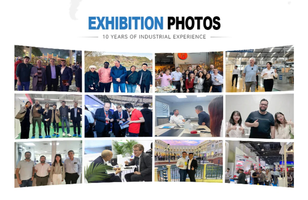 ERYU Mini 2025 Aluminum Alloy Baitcasting Reel with Magnetic Brake and 9+1 Bearings for Lure Fishing