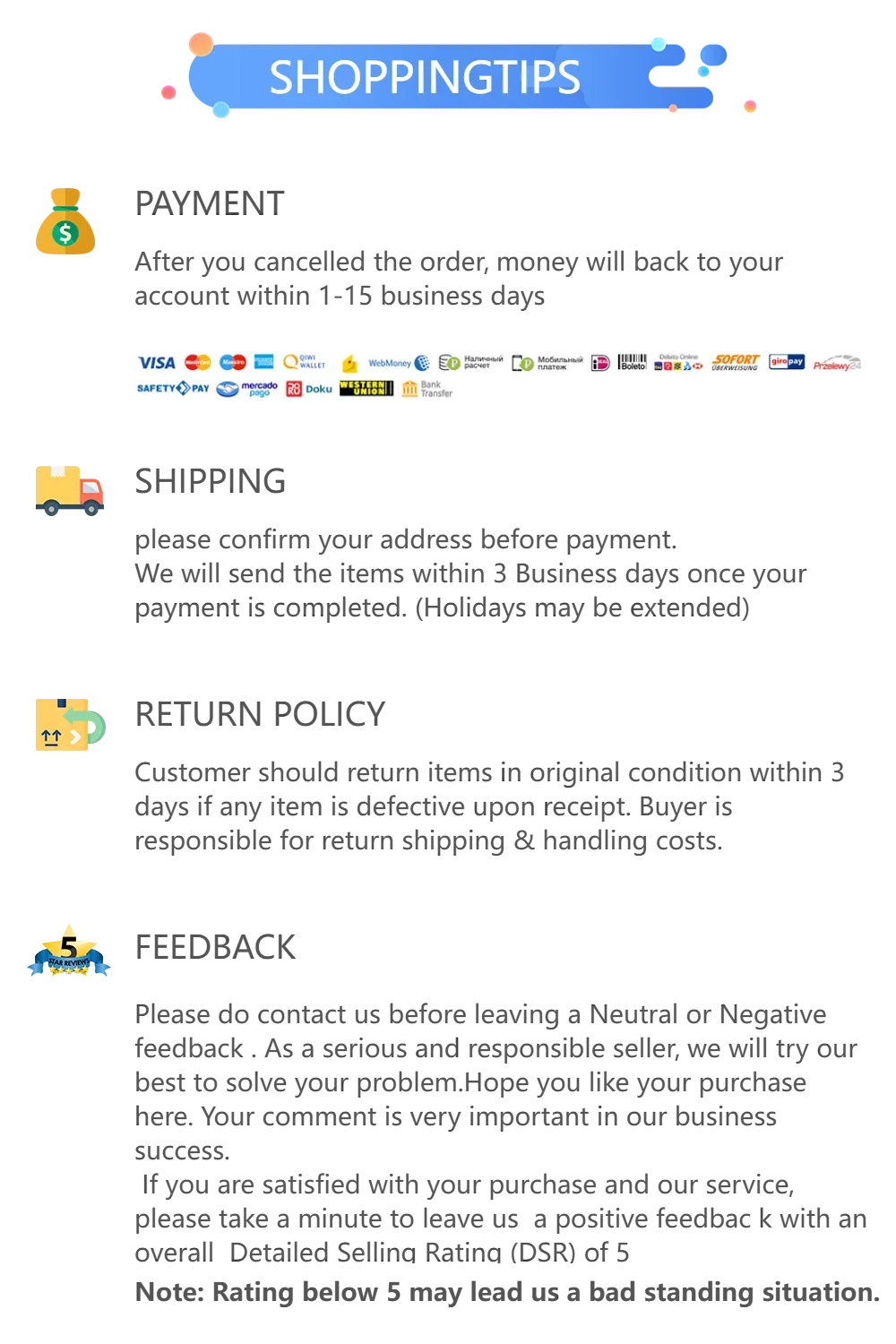 38/56Inch Low Floor Ceiling Fan Light Modern Black ABS Blade DC Remote Control Led Fan Lights Restaurant The bedroom 110V 220V