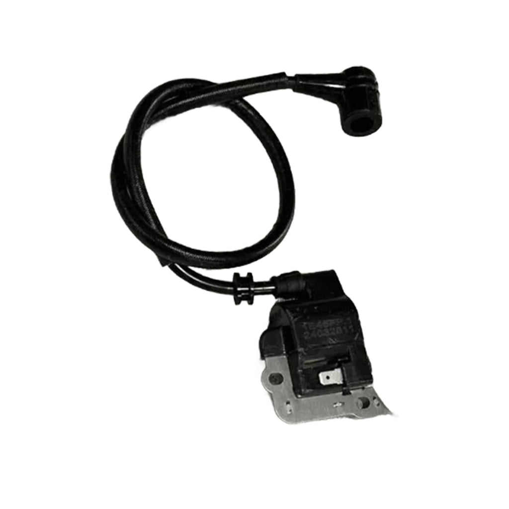 Gas Powered Leaf Blower 2-Stroke Engine Air Volume Handheld Blower Powerful Wind Snow Blower for Lawn Garden