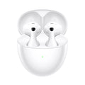 HUAWEI FreeBuds 6 Wireless Bluetooth Noise Cancelling in Ear AI Volume Smart Charging Simultaneous Interpretation