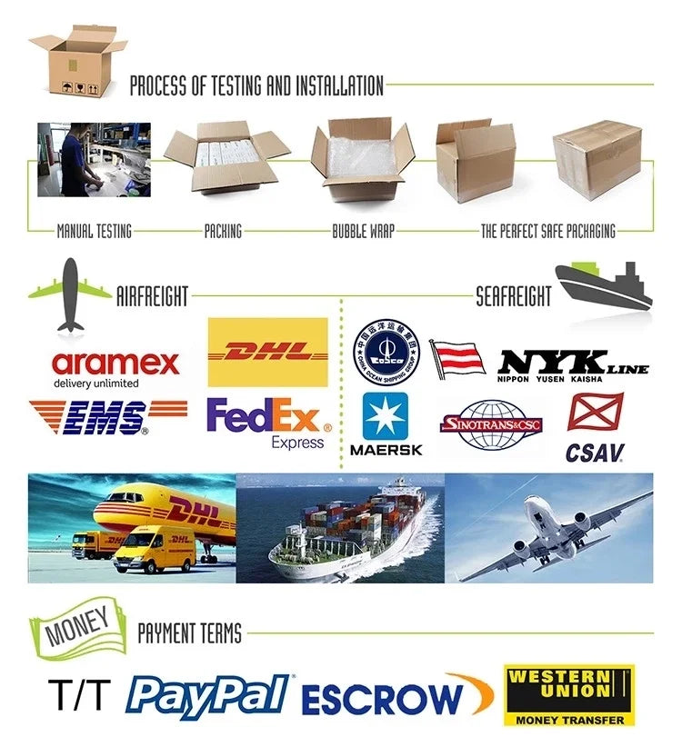 Car Subwoofer Audio Amplifier Vehicle Under Seat Passive Subwoofer 12 Inch 2600W