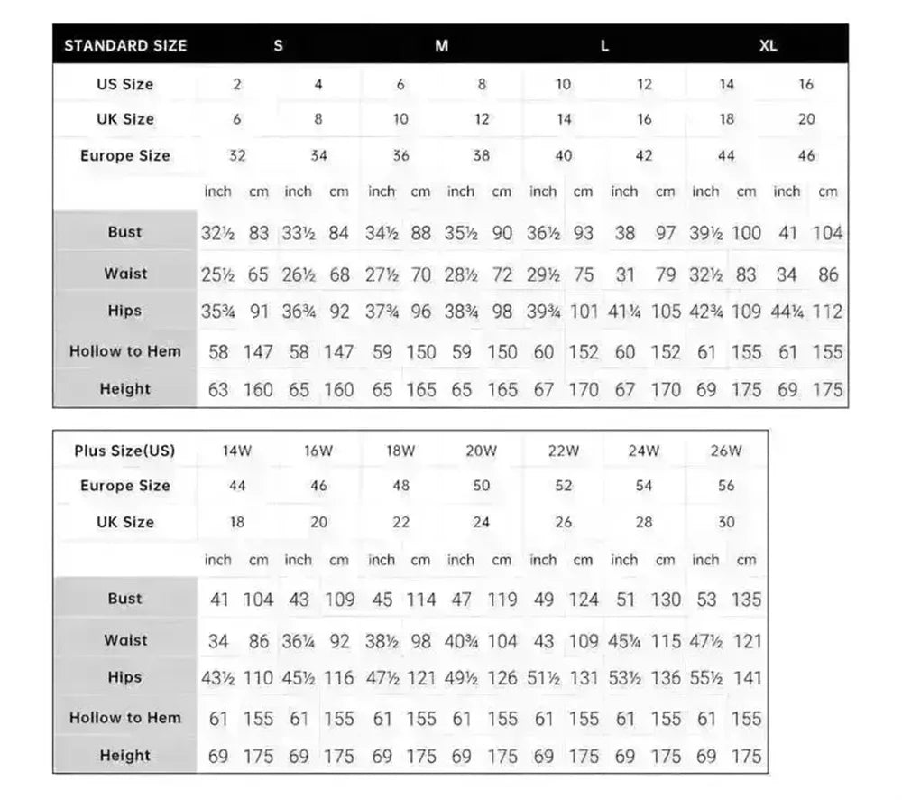 Contessa Dubai customized Beaded Trumpet Prom Dresses Sleeveless vestidos de noche Sweetheart Neck Formal Evening 2025