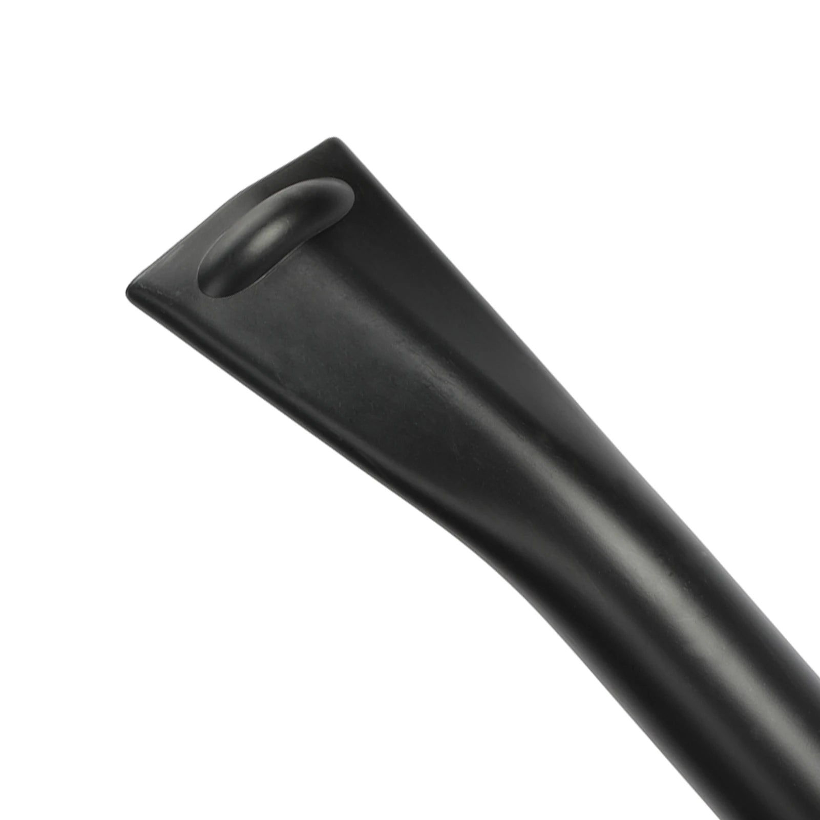 Gas Powered Leaf Blower 2-Stroke Engine Air Volume Handheld Blower Powerful Wind Snow Blower for Lawn Garden