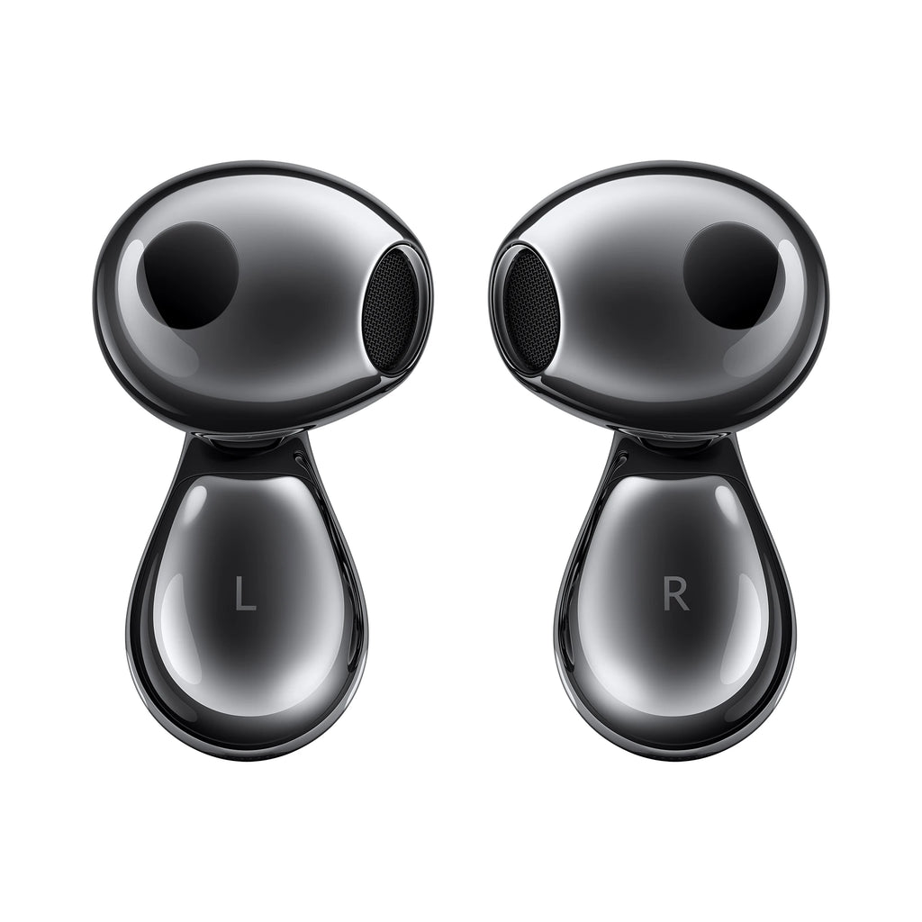 HUAWEI FreeBuds 6 Wireless Bluetooth Noise Cancelling in Ear AI Volume Smart Charging Simultaneous Interpretation