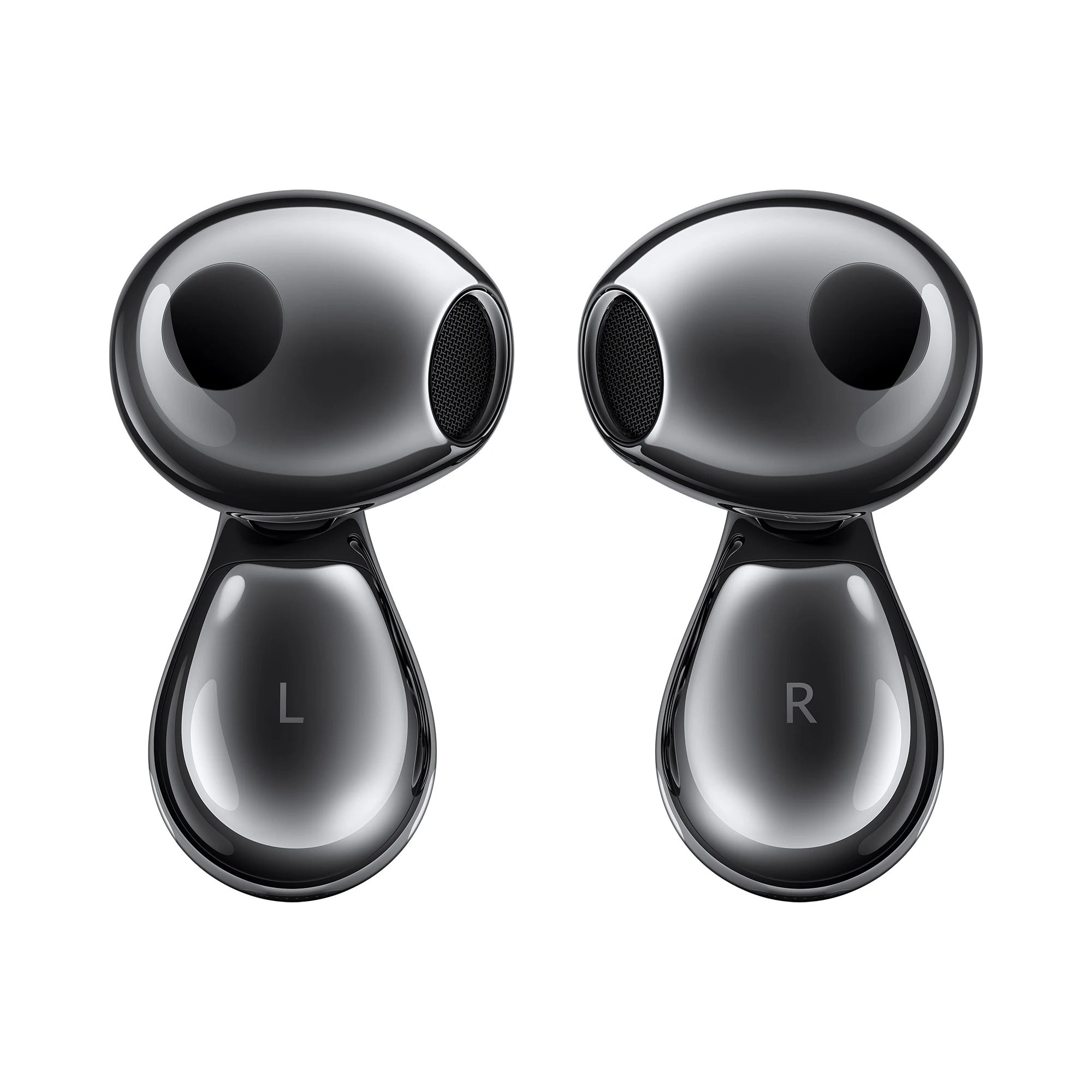 HUAWEI FreeBuds 6 Wireless Bluetooth Noise Cancelling in Ear AI Volume Smart Charging Simultaneous Interpretation