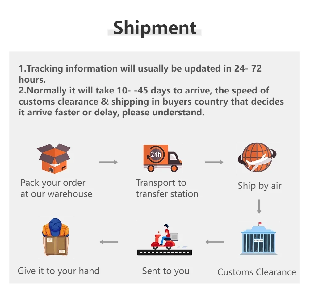 Modern Nordic Led Ceiling Fans with Lights Home Decoration Strong Wind with Focus Lamps for Kitchen Living Dining Room With Fan